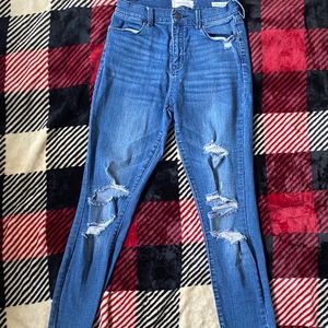 Pacsun Jeans